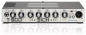 Preview: Eich Amplification T500, B-Ware